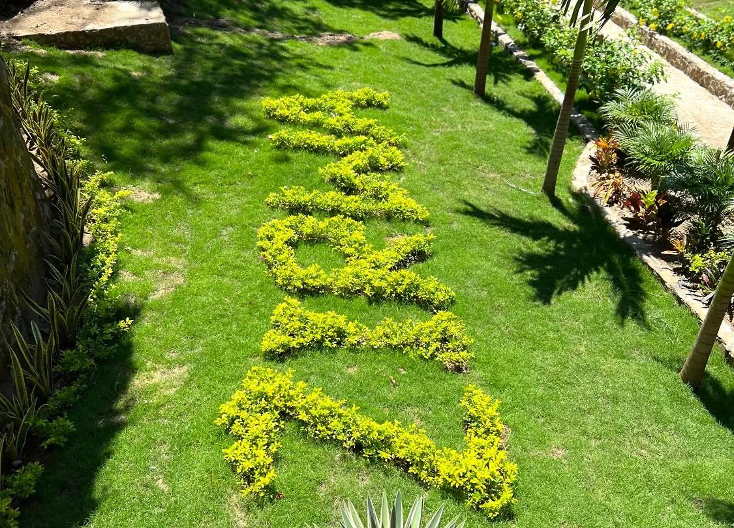 Zirwa Hotel Boutique - Dentro Del Parque Tayrona El Zaino 4*,
