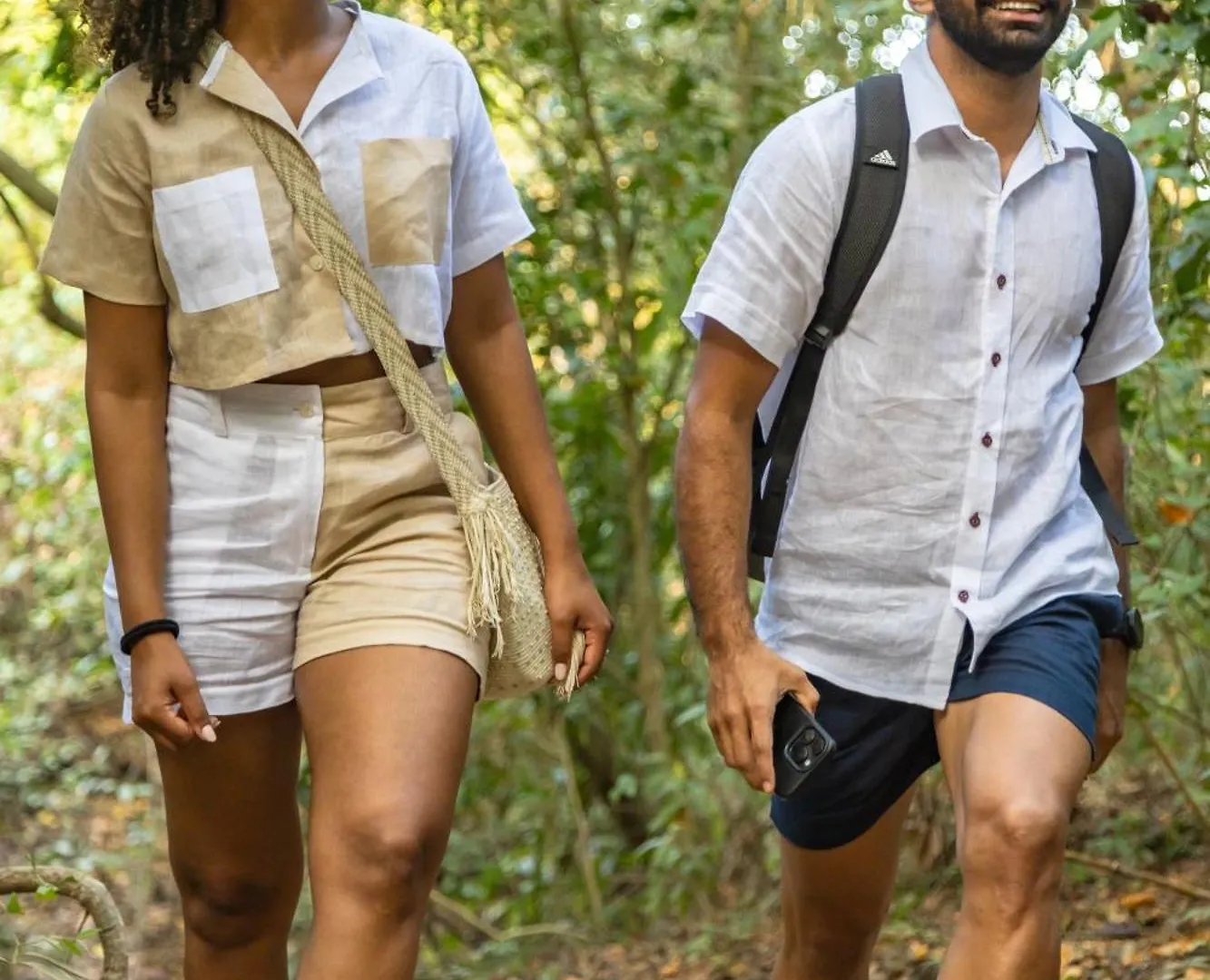 Zirwa Hotel Boutique - Dentro Del Parque Tayrona El Zaino